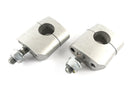 Honda CBF 1000 A SC58 [2006] - Riser set couple-4