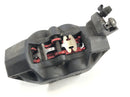BMW R 1200 GS R12 K25 [2003] - brake caliper brake tongs in front left-3