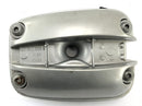 BMW R 1100 RT 259 [1997] - valve lid on the left-2