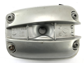 BMW R 1100 RT 259 [1997] - valve lid on the left - 0