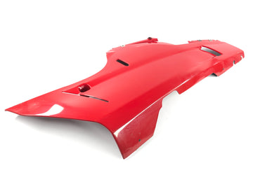 Ducati 1098 S H7 [2009] - disguise below right