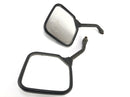 Honda XL 600 R PD03 [1985] - Mirror Rearview Mirror Set Pair-1