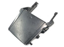 Yamaha XTZ 660 3YF [1992] - Luggage rack rear luggage rack carrier plate-1