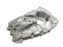 Triumph Tiger 955i 709EN [2003] - Oil sump engine cover-1