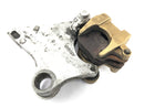 HONDA VTR 1000 SP 1 SC45 [2001] - Rear brake caliper holder Nissin-4