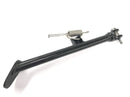 BMW R 1200 ST R1ST [2006] - side stands with a feather stand-1