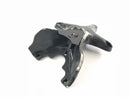 Triumph Speed ​​Triple 955i [1999] - Antler Cockpit Mount-3