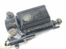 Suzuki GSF 1200 S Bandit WVA9 [2003] - coupling pump-6