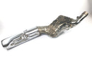 BMW R 1150 RS R22 [2003] - Exhaust silencer silencer-4
