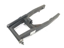 Yamaha WR 125 X DE07 [2010] - Swing arm rear wheel swing arm-3