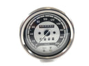 BMW R 1200 C 259c [1997] - Tacho speedometer as good as new-3