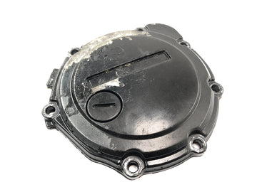 Kawasaki GPZ 1100 ZXT10E [1997] - Motor lid coupling lids - 0