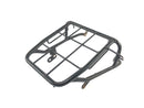 Yamaha XT 600 E 3TB [1996] - Luggage rack-2