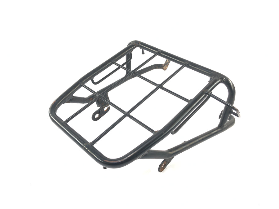 Yamaha XT 600 E 3TB [1996] - Luggage rack