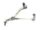 Moto Guzzi Stelvio 1200 8V [2016] - Shift lever shift pedal with shift linkage-5