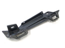 Aprilia RST 1000 Futura [2002] - suitcase holder case carrier on the right-4