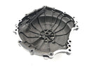 Triumph Daytona 955i T595N [2003] - light machinery cover Motor lid-4