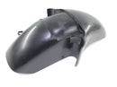 Kawasaki GPZ 1000 RX ZXT00A [1986] - Front fender mudguard front fender-2