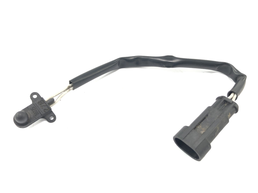 Moto Guzzi Stelvio 1200 4V [2009] - Temperature sensor thermosensor