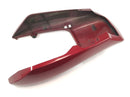 Yamaha XJR 1200 4PU [1996] - Rear fairing fairing-6