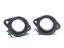 Aprilia RSV 1000 RP Mille [2001] - intake manifold set pair-2