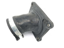 Honda NSR 125 JC22 [1998] - intake in the suction caretaker carburetor flange adapter rubber-1