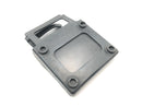 Kawasaki Versys KLE 650 A [2006] - ECU control unit CDI with bracket-3
