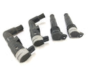 BMW R 1200 R [2007] - Ignition coil set-2