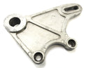 Cagiva Mito 125 8P [1991] - Brake anchor plate anchor plate-3