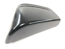 Honda VTX 1800 SC46 [2004] - Side cover side panel cover right-3