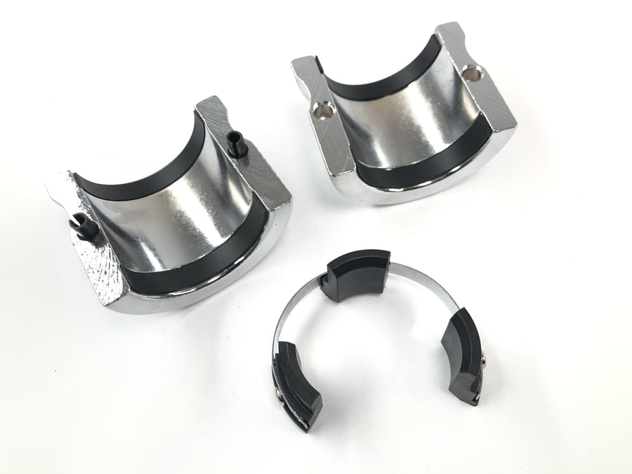 Ducati Monster S4R M4 [2004] - Fork seal driver tool