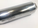 Laverda 1000 [1978] - Exhaust silencer rear silencer muffler chrome left-3
