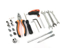 KTM 1050 Adventure [2017] - Bord tool tool set-2