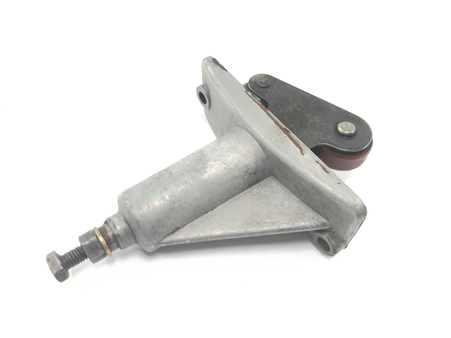 Laverda 1000 [1978] - timing chain tensioner