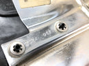 BMW R 1200 C 259c [1997] - Air filter lid on the left-4