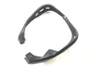 Yamaha YZ 426 F [2000] - Handguard hand protector left and right-3