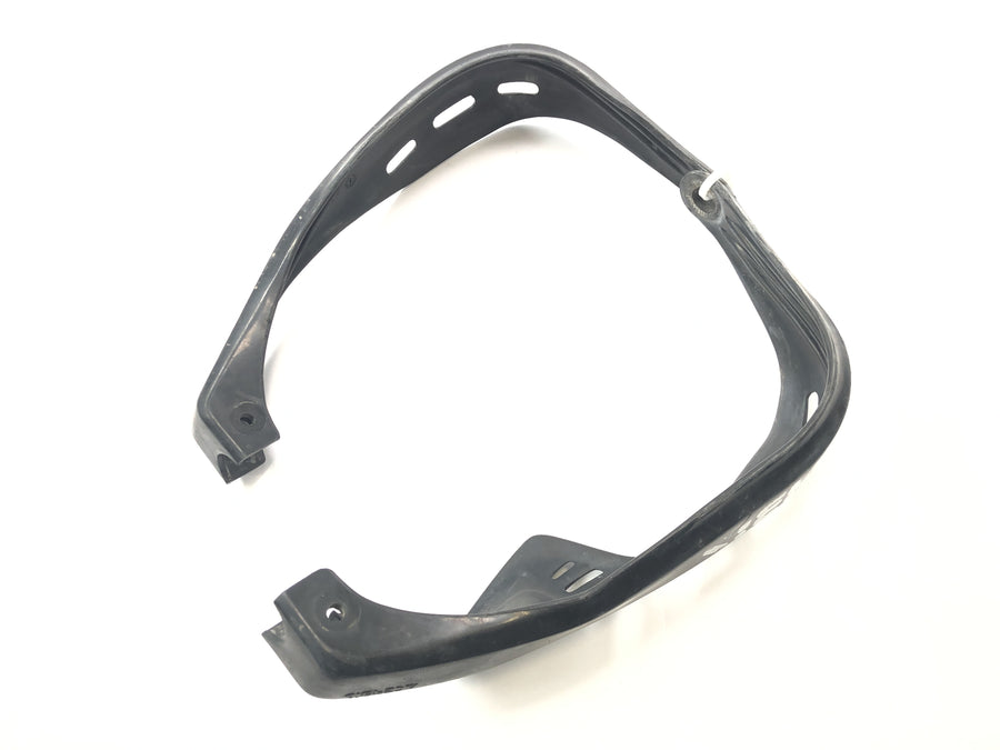 Yamaha YZ 426 F [2000] - Handguard hand protector left and right