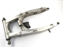 Suzuki GSX R 1100 GV73B [1990] - Schwinge rear wheel swing-5