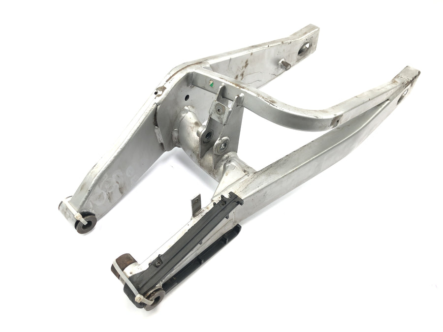 Aprilia RS 125 TW [2017] - Rear swing arm aluminum