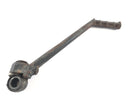 Kawasaki KMX 125 B [1998] - Kickstarter lever pedal-4