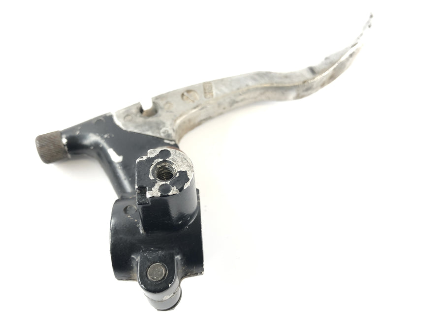Yamaha XT 600 Zentere 34L [1985] - coupling fitting coupling lever