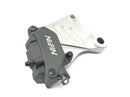 Honda VTX 1800 SC46 [2004] - Rear brake caliper Nissin with bracket-3