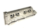 Kawasaki ZX 12 R ZXT20A [2001] - Valve cover cylinder head cover-2
