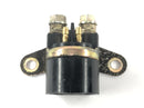 Suzuki GSX R 1100 GU74C [1987] - Starter relay starter relay magnetic switch-3