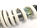 Yamaha MT 03 RM02 [2007] - Rear shock absorber monoshock-5