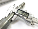 Kawasaki VN 800 Classic [2000] - Fork suspension fork with axle-3