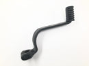 BMW F 650 GS R13 [2000] - shift lever gear lever shift pedal left-2