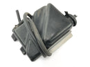 BMW K 1100 LT [1993] - expansion tank coolant tank-1