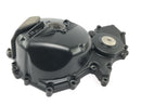 BMW K 1200 S K12S [2005] - Clutch cover engine cover-2