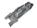 BMW R 1200 GS Adventure R12 [2012] - Inner fender splash protection Covering Cleaning at the back-2